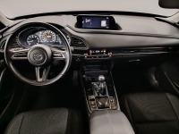 Mazda Cx-30 e-SKYACTIV-G 2.0 90 kW 2WD Zenith