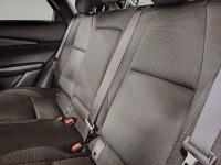 Mazda Cx-30 e-SKYACTIV-G 2.0 90 kW 2WD Zenith