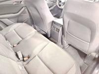 Mazda Cx-30 e-SKYACTIV-G 2.0 90 kW 2WD Zenith