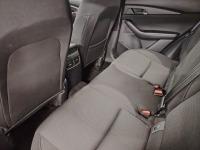 Mazda Cx-30 e-SKYACTIV-G 2.0 90 kW 2WD Zenith