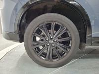 Mazda Cx-5 2.0 GE 121kW Homura (sin Pack Bose)