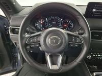 Mazda Cx-5 2.0 GE 121kW Homura (sin Pack Bose)