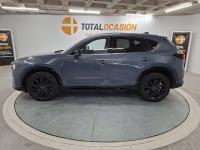 Mazda Cx-5 2.0 GE 121kW Homura (sin Pack Bose)
