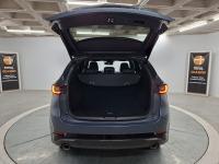 Mazda Cx-5 2.0 GE 121kW Homura (sin Pack Bose)