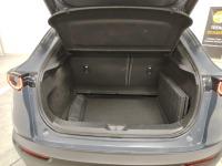 Mazda Cx-30 e-SKYACTIV-G 2.0 110 kW 2WD Homura
