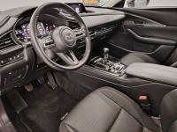 Mazda Cx-30 e-SKYACTIV-G 2.0 110 kW 2WD Homura