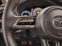 Mazda Cx-30 e-SKYACTIV-G 2.0 110 kW 2WD Homura