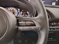 Mazda Cx-30 e-SKYACTIV-G 2.0 110 kW 2WD Homura