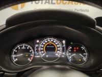 Mazda Cx-30 e-SKYACTIV-G 2.0 110 kW 2WD Homura