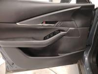 Mazda Cx-30 e-SKYACTIV-G 2.0 110 kW 2WD Homura