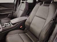 Mazda Cx-30 e-SKYACTIV-G 2.0 110 kW 2WD Homura