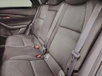 Mazda Cx-30 e-SKYACTIV-G 2.0 110 kW 2WD Homura