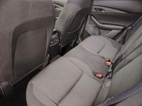 Mazda Cx-30 e-SKYACTIV-G 2.0 110 kW 2WD Homura