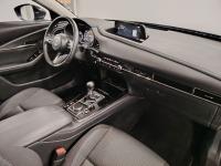 Mazda Cx-30 e-SKYACTIV-G 2.0 110 kW 2WD Homura