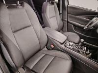 Mazda Cx-30 e-SKYACTIV-G 2.0 110 kW 2WD Homura