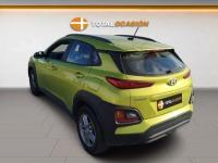 Hyundai Kona 1.0 TGDI Klass 4X2