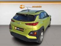 Hyundai Kona 1.0 TGDI Klass 4X2
