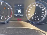 Hyundai Kona 1.0 TGDI Klass 4X2