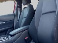 Mazda Cx-30 e-SKYACTIV-X 2.0 137kW Zenith Safety