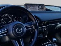 Mazda Cx-30 e-SKYACTIV-X 2.0 137kW Zenith Safety