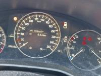 Mazda Cx-30 e-SKYACTIV-X 2.0 137kW Zenith Safety