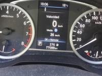 Nissan Micra IG-T 74 kW (100 CV) E6D CVT Acenta