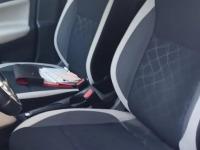 Nissan Micra IG-T 74 kW (100 CV) E6D CVT Acenta