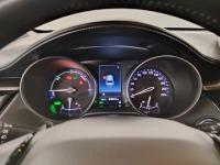 Toyota C-hr 1.8 125H Advance