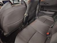 Toyota C-hr 1.8 125H Advance