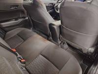 Toyota C-hr 1.8 125H Advance