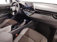 Toyota C-hr 1.8 125H Advance