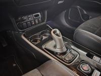 Mitsubishi Outlander 2.0 PHEV Kaiteki Auto 4WD