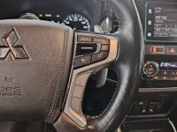 Mitsubishi Outlander 2.0 PHEV Kaiteki Auto 4WD
