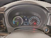 Mitsubishi Outlander 2.0 PHEV Kaiteki Auto 4WD