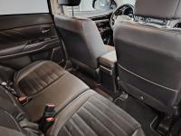 Mitsubishi Outlander 2.0 PHEV Kaiteki Auto 4WD