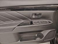 Mitsubishi Outlander 2.0 PHEV Kaiteki Auto 4WD
