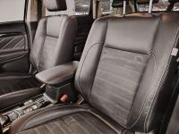 Mitsubishi Outlander 2.0 PHEV Kaiteki Auto 4WD