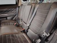 Mitsubishi Outlander 2.0 PHEV Kaiteki Auto 4WD