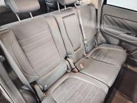 Mitsubishi Outlander 2.0 PHEV Kaiteki Auto 4WD