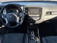 Mitsubishi Outlander 2.0 PHEV Kaiteki Auto 4WD