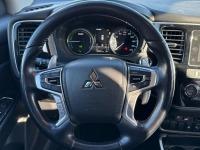 Mitsubishi Outlander 2.0 PHEV Kaiteki Auto 4WD