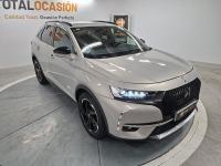DS Ds 7 Crossback PureTech 132kW (180CV) Auto. PERF.LINE