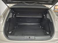 DS Ds 7 Crossback PureTech 132kW (180CV) Auto. PERF.LINE