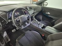 DS Ds 7 Crossback PureTech 132kW (180CV) Auto. PERF.LINE