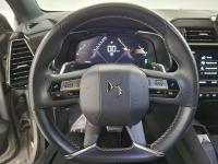 DS Ds 7 Crossback PureTech 132kW (180CV) Auto. PERF.LINE