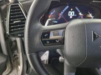 DS Ds 7 Crossback PureTech 132kW (180CV) Auto. PERF.LINE