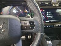 DS Ds 7 Crossback PureTech 132kW (180CV) Auto. PERF.LINE