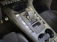 DS Ds 7 Crossback PureTech 132kW (180CV) Auto. PERF.LINE