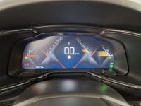 DS Ds 7 Crossback PureTech 132kW (180CV) Auto. PERF.LINE