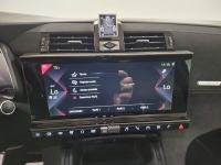 DS Ds 7 Crossback PureTech 132kW (180CV) Auto. PERF.LINE